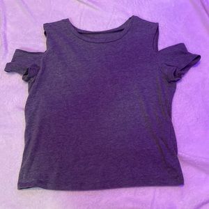 Don’t wear anymore. perfect condition!